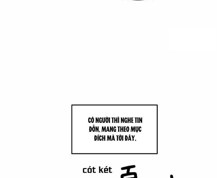 Chương 5 - Trang 7