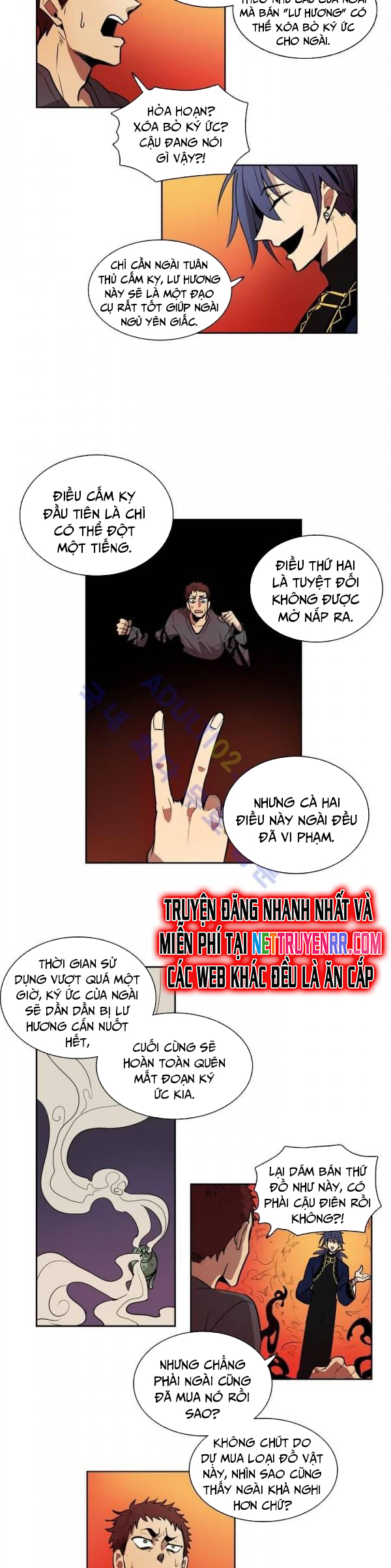 Chương 9 - Trang 5