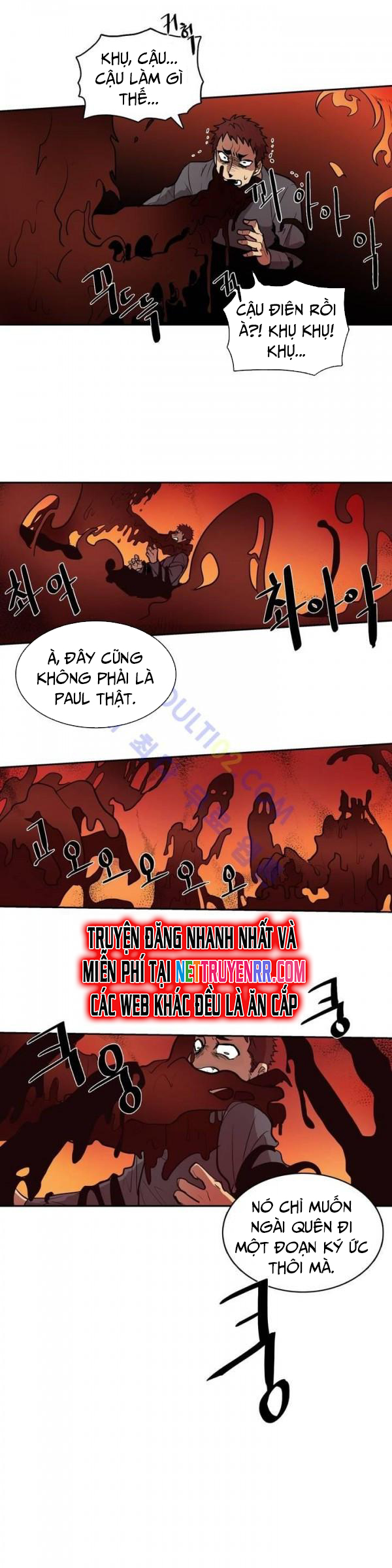 Chương 9 - Trang 7