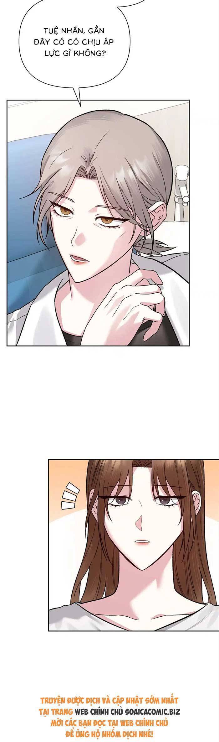 Chương 21 - Trang 3