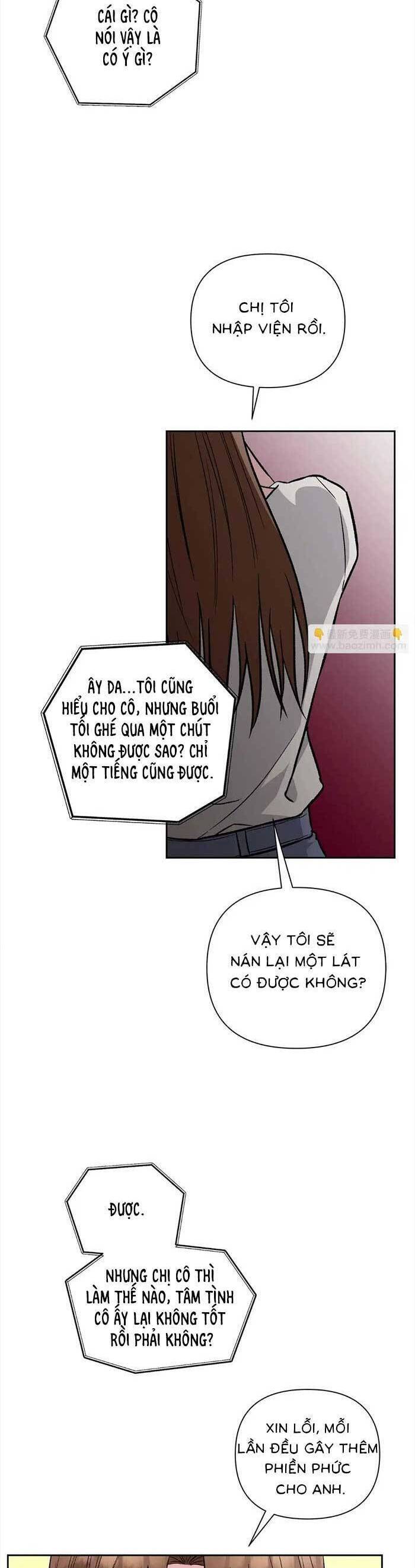 Chương 21 - Trang 22