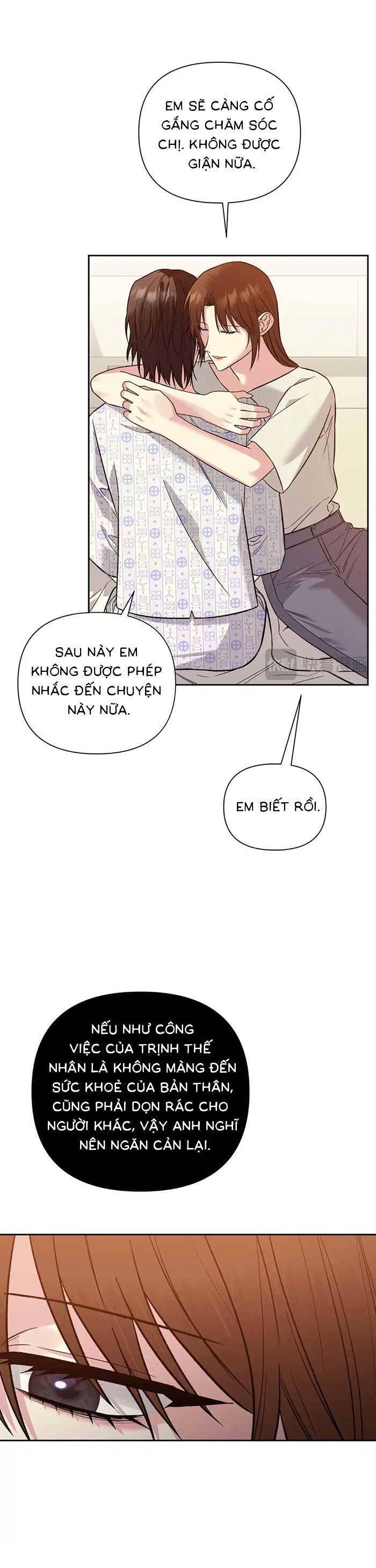 Chương 21 - Trang 33
