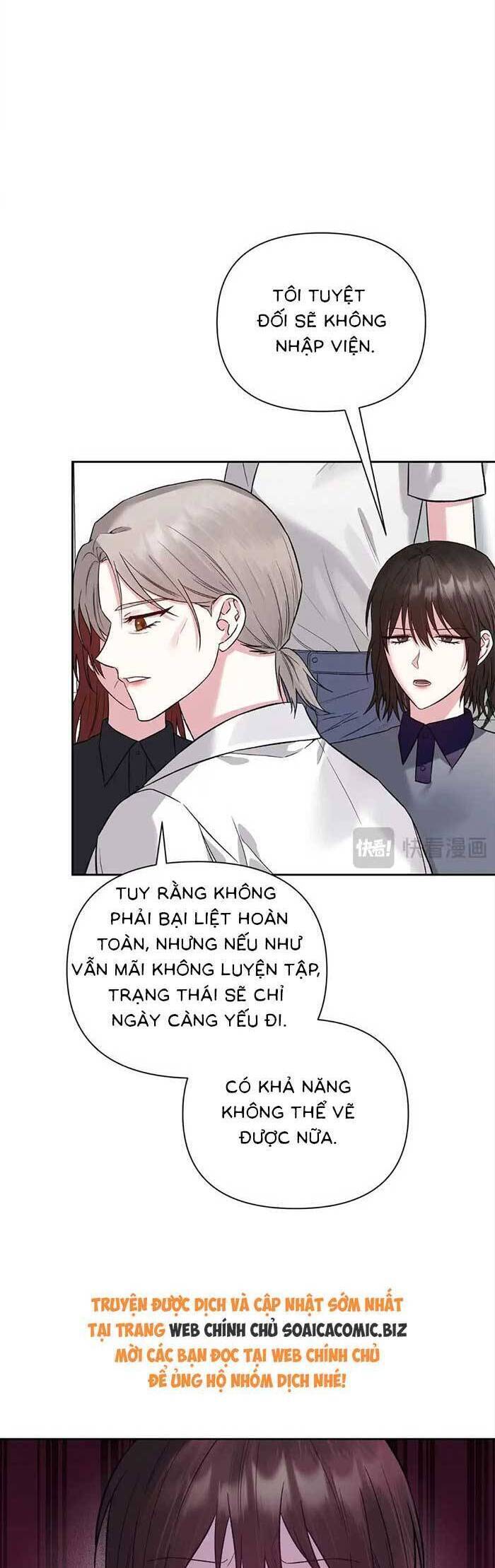 Chương 21 - Trang 5