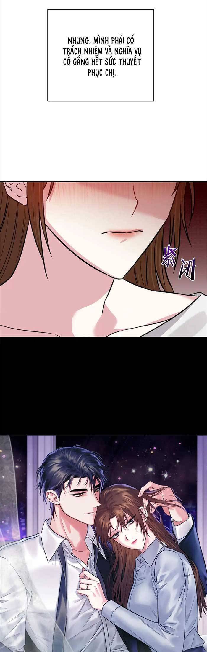 Chương 21 - Trang 10