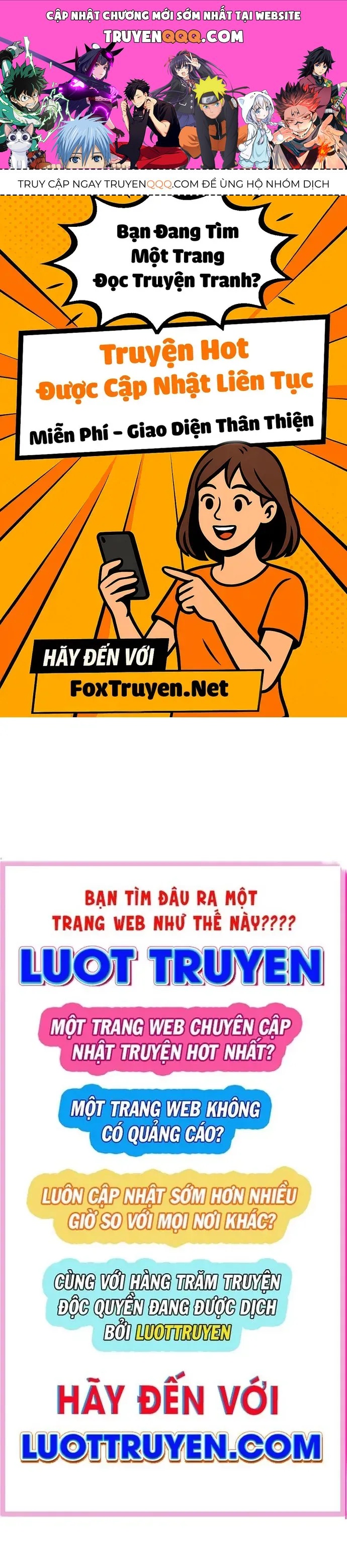 Chương 10 - Trang 1