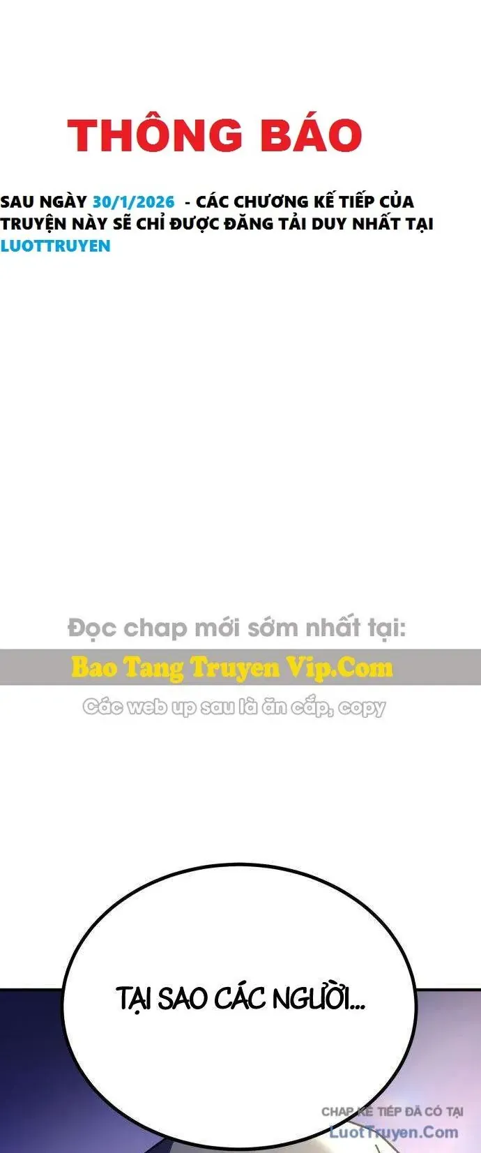 Chương 10 - Trang 2
