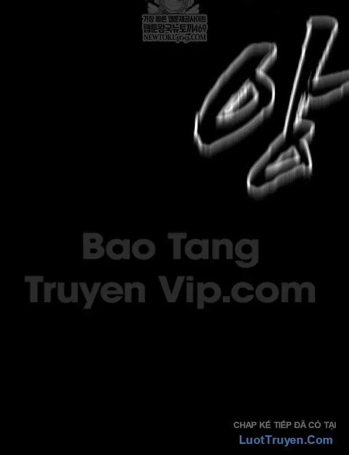 Chương 10 - Trang 104