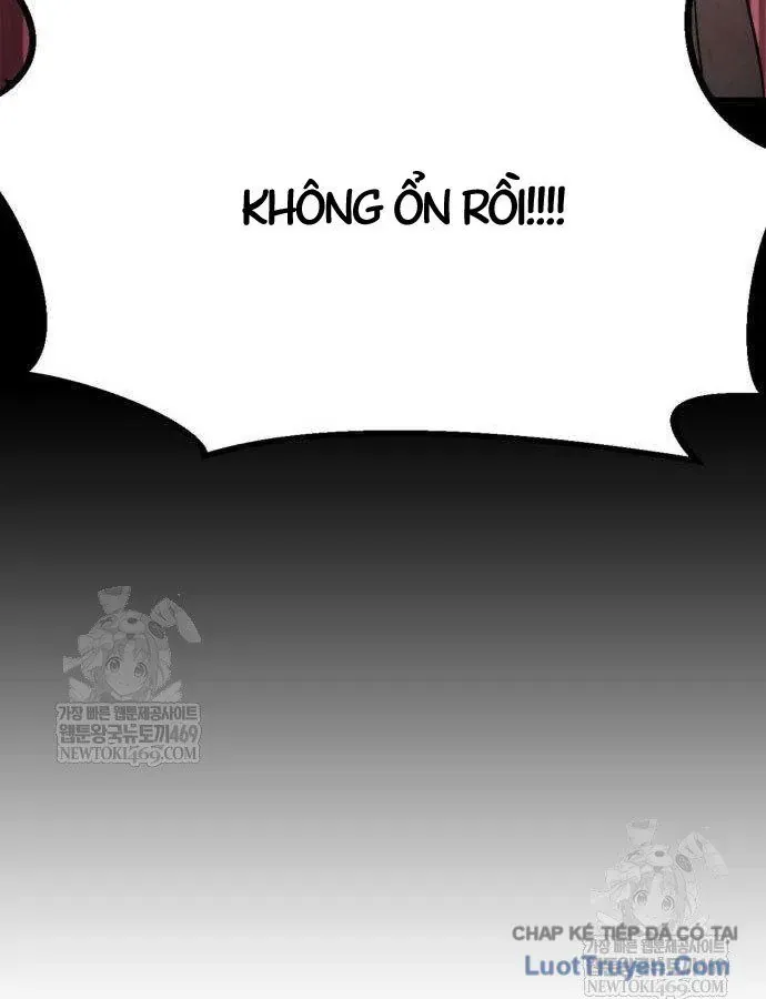 Chương 10 - Trang 110