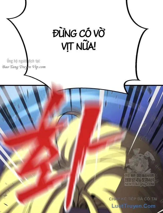 Chương 10 - Trang 12