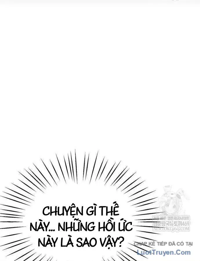 Chương 10 - Trang 111