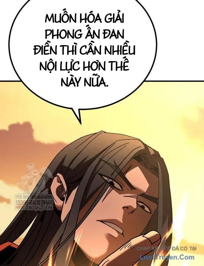 Chương 10 - Trang 119