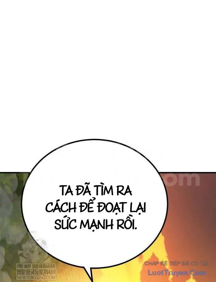 Chương 10 - Trang 127