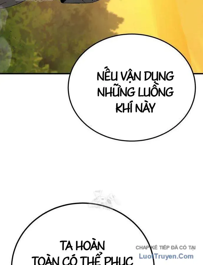 Chương 10 - Trang 130