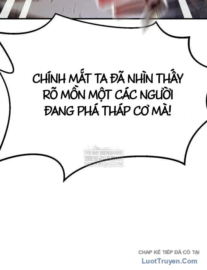 Chương 10 - Trang 14