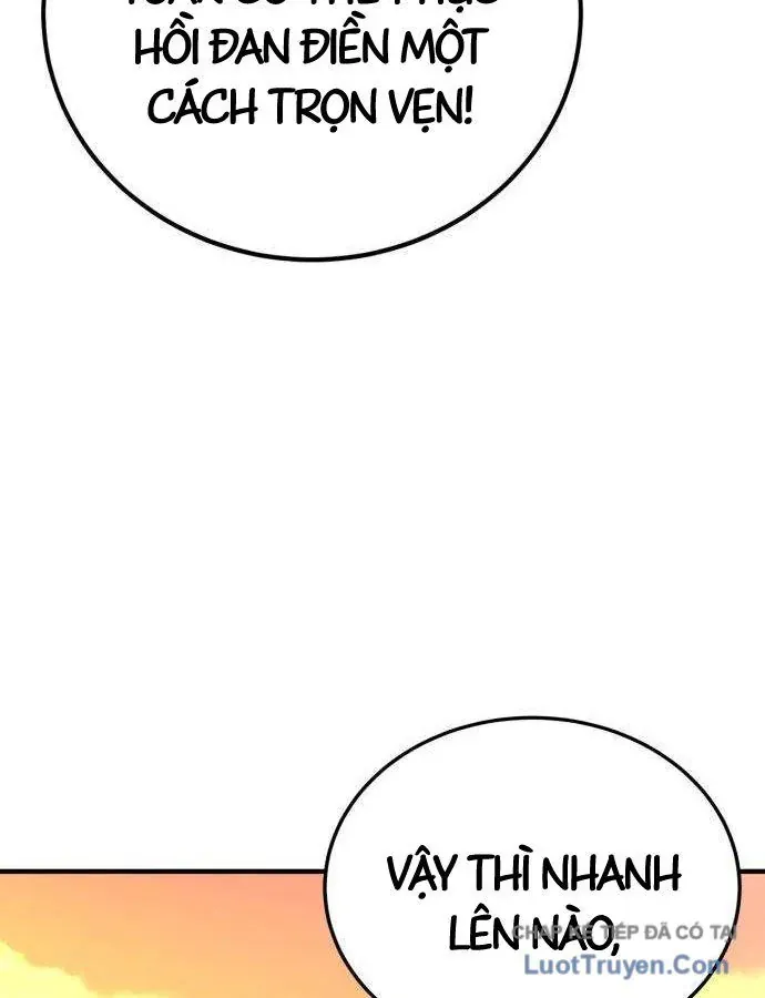 Chương 10 - Trang 131