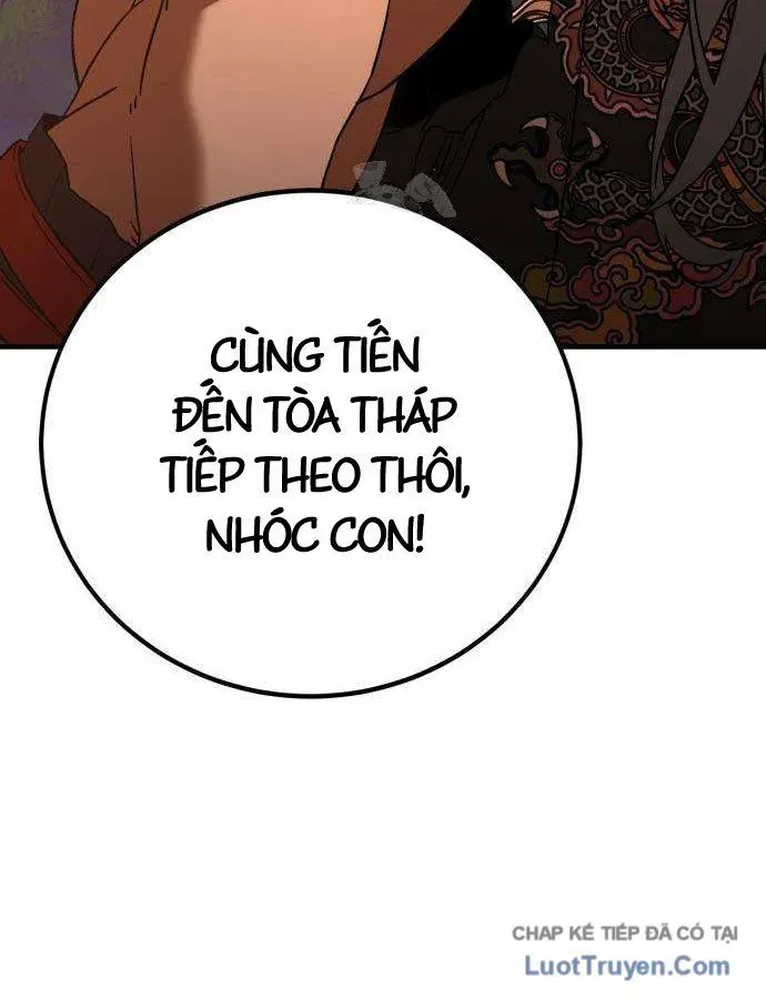 Chương 10 - Trang 134