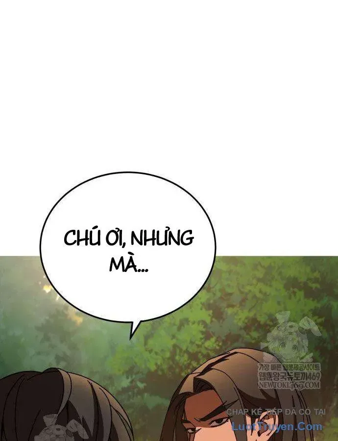 Chương 10 - Trang 135