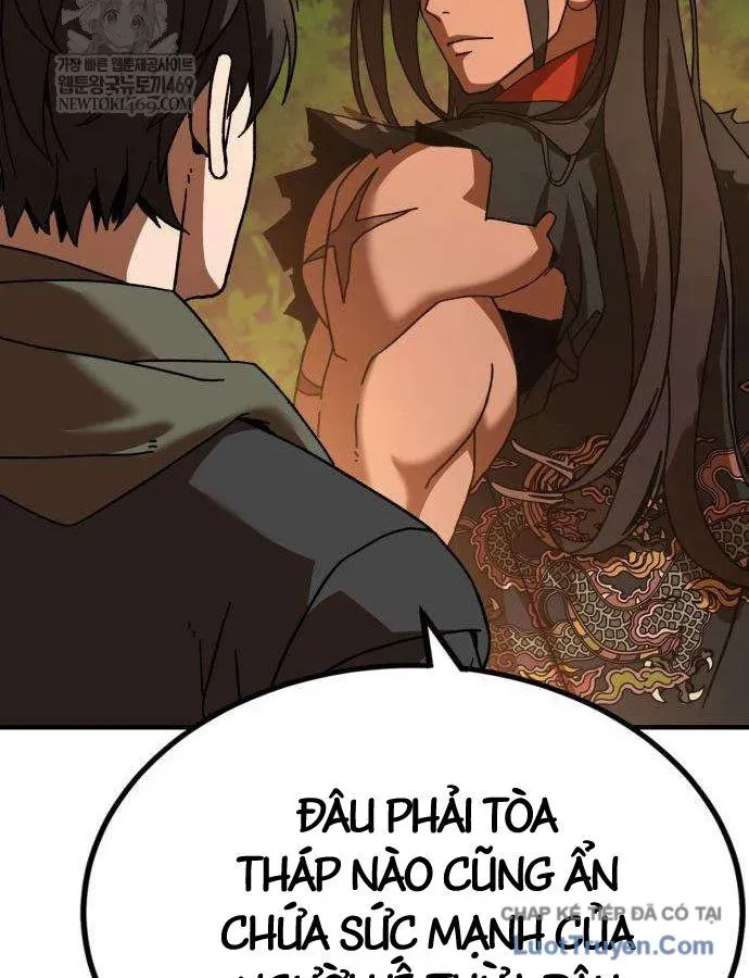 Chương 10 - Trang 136