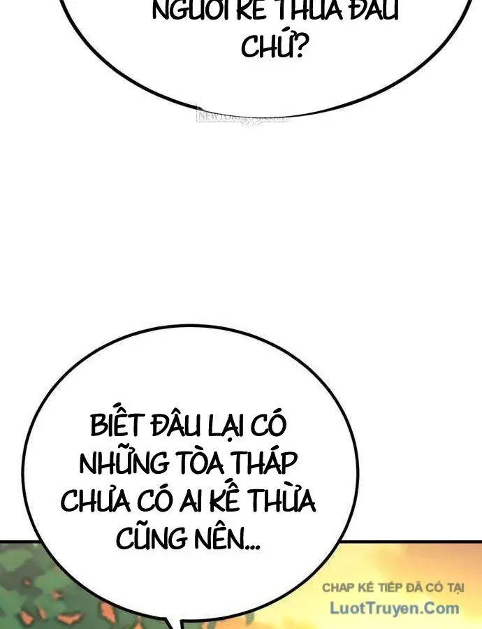 Chương 10 - Trang 137