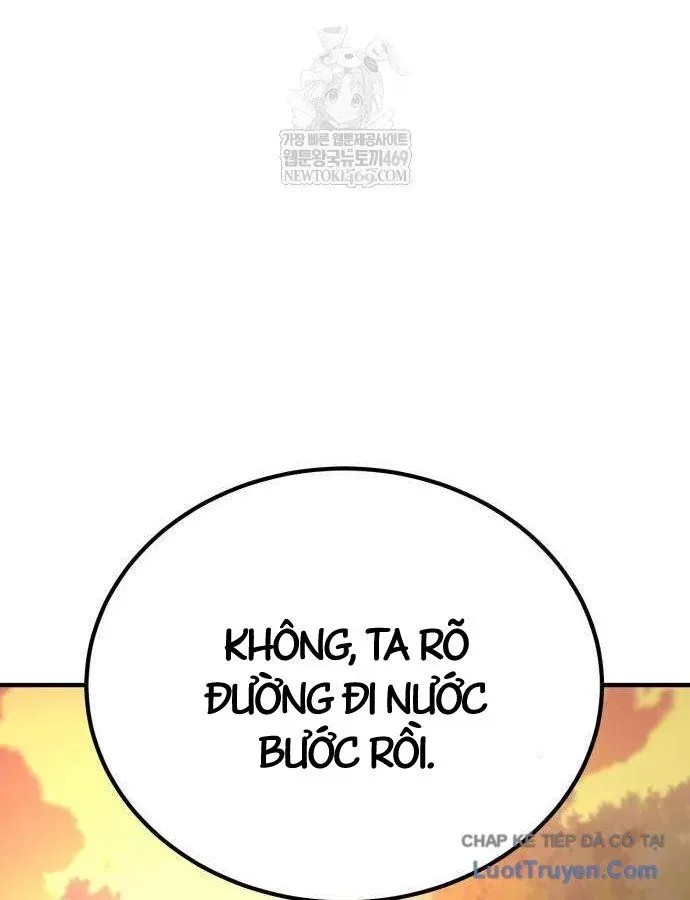 Chương 10 - Trang 139