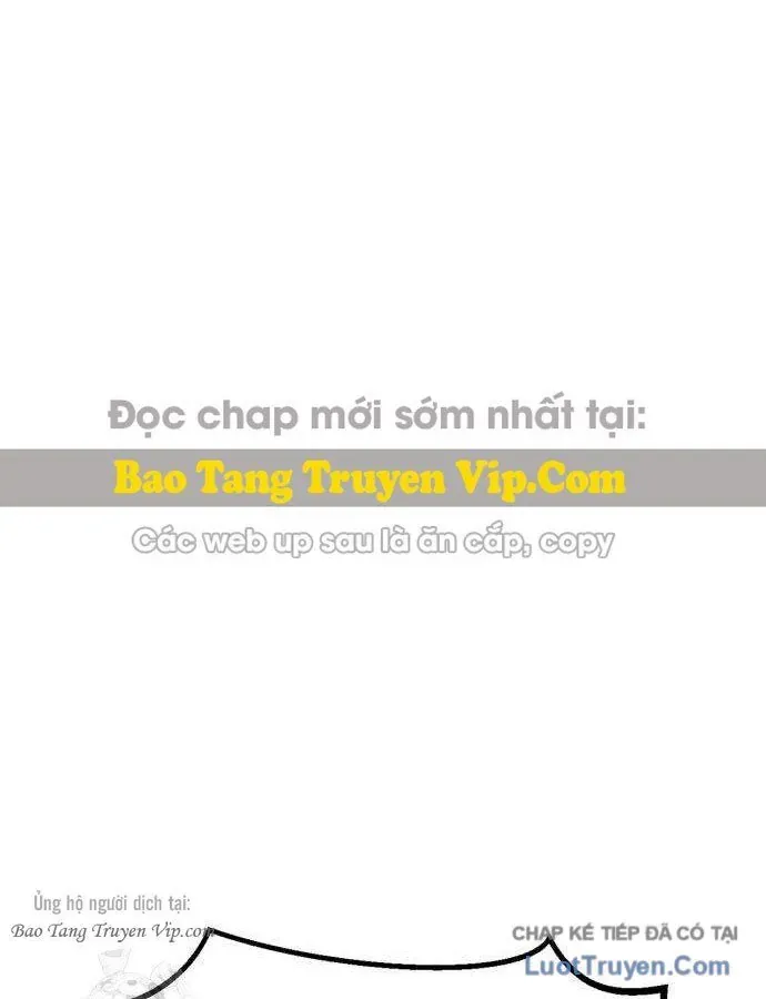Chương 10 - Trang 15