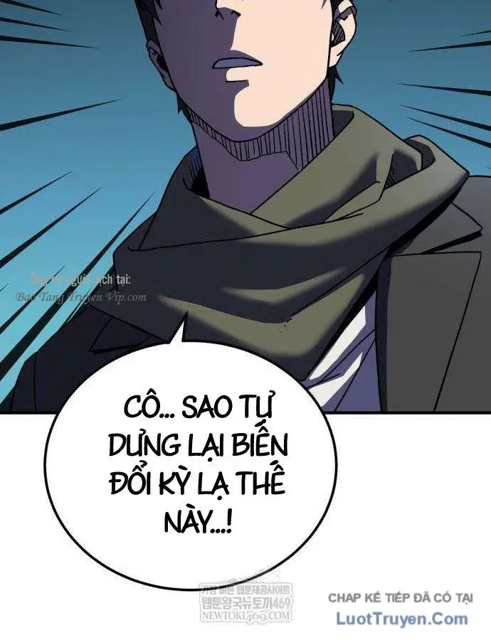 Chương 10 - Trang 143