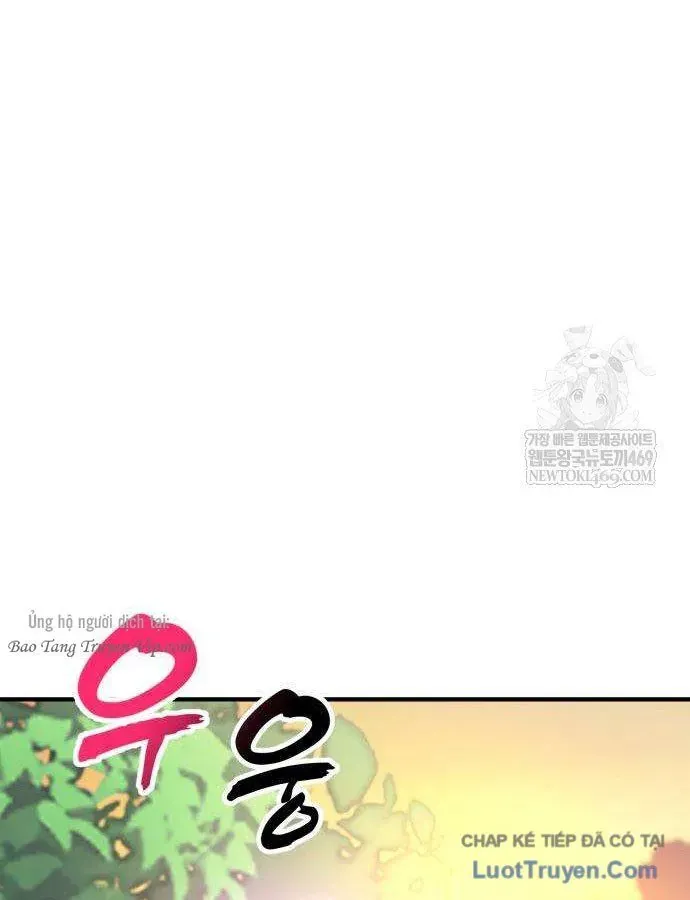 Chương 10 - Trang 144