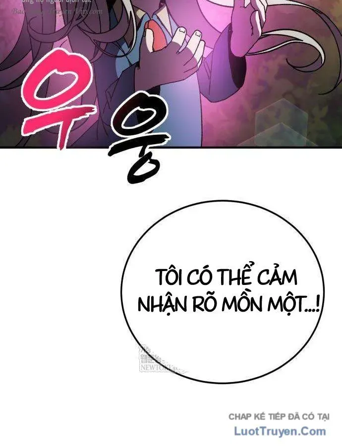 Chương 10 - Trang 148