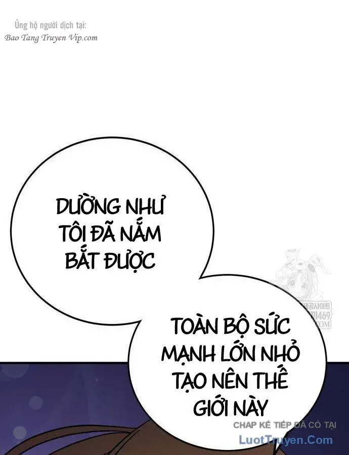 Chương 10 - Trang 149
