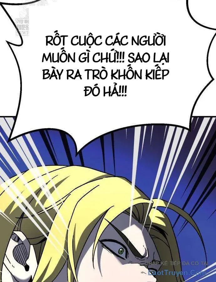 Chương 10 - Trang 16