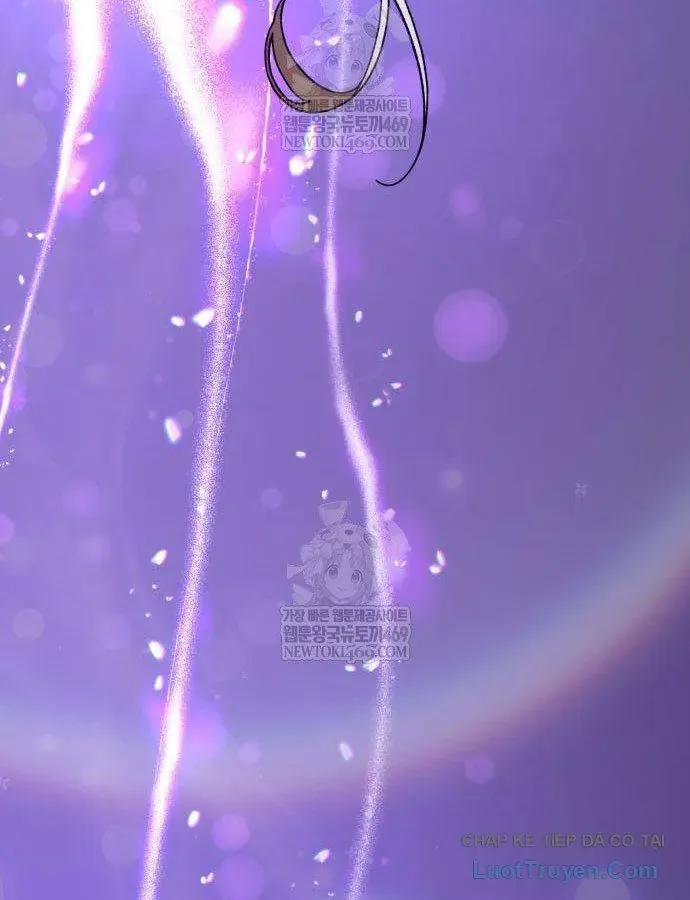 Chương 10 - Trang 151