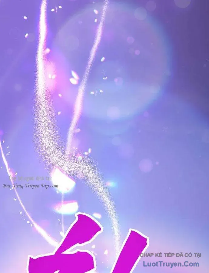 Chương 10 - Trang 152