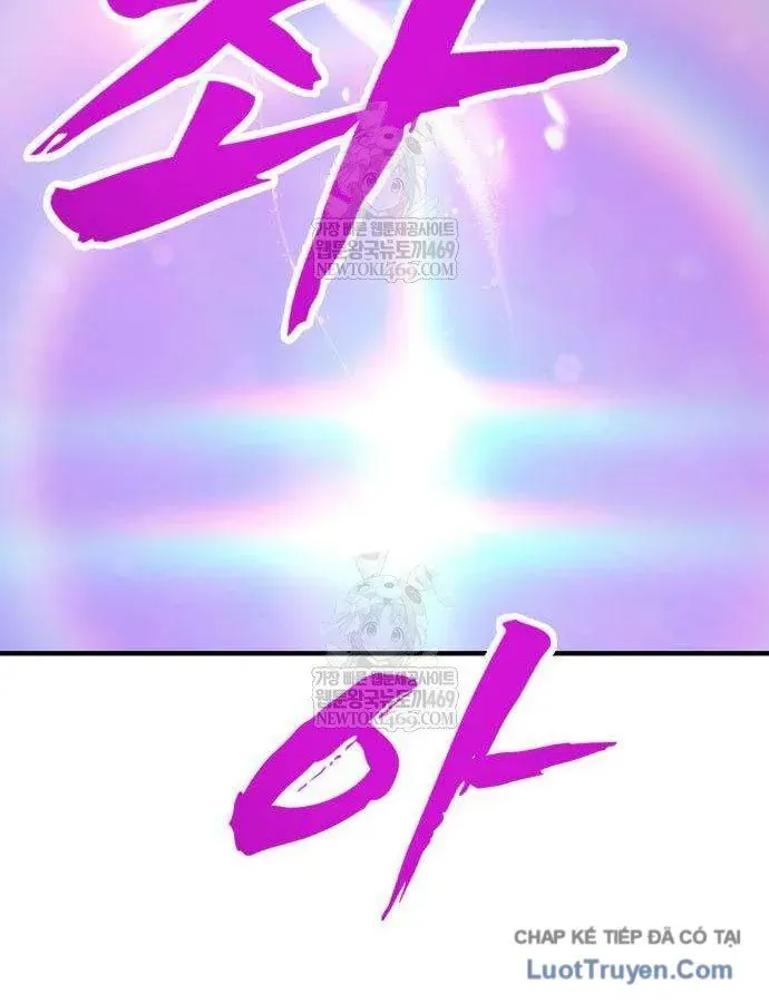Chương 10 - Trang 153