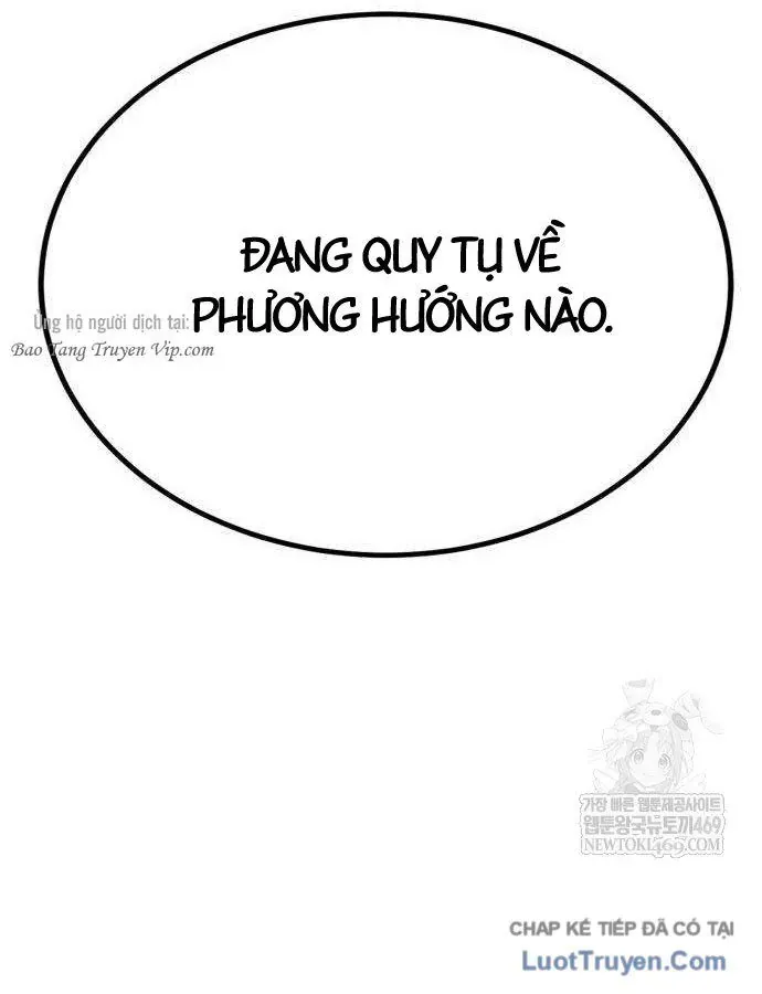 Chương 10 - Trang 154
