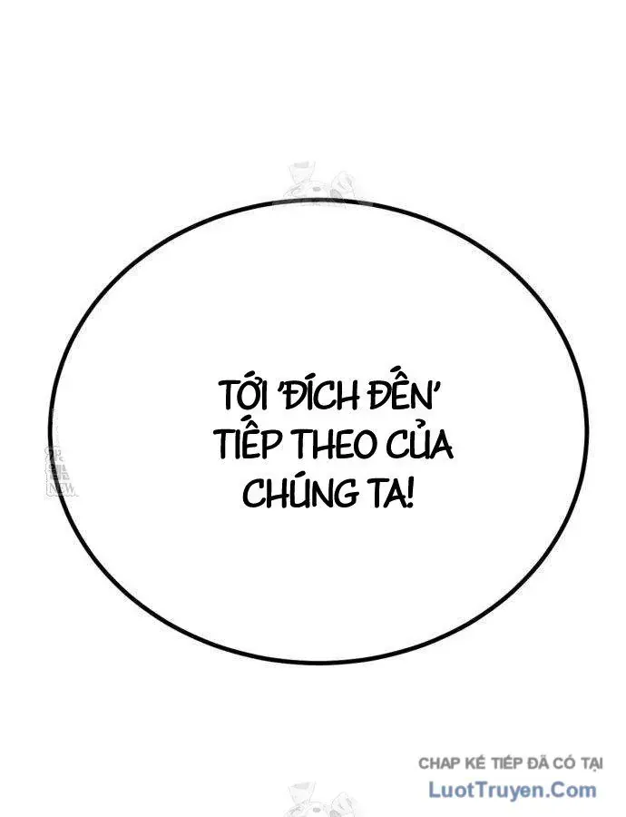 Chương 10 - Trang 161