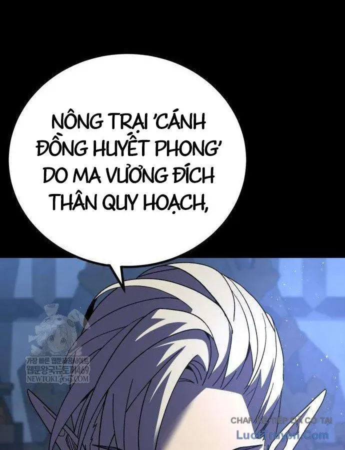 Chương 10 - Trang 174