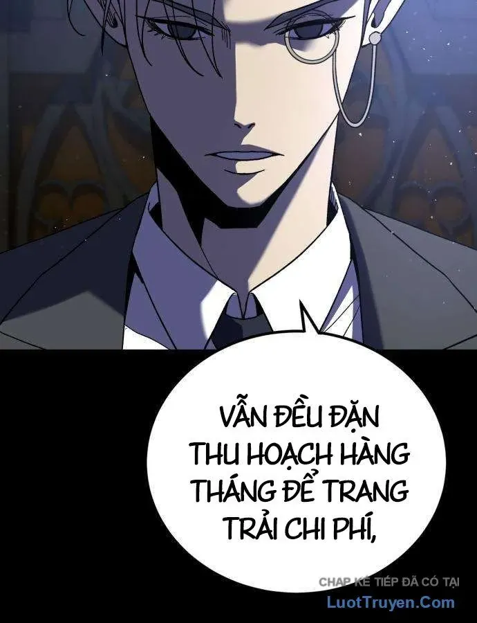 Chương 10 - Trang 175