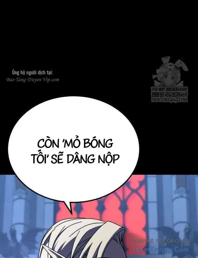 Chương 10 - Trang 176