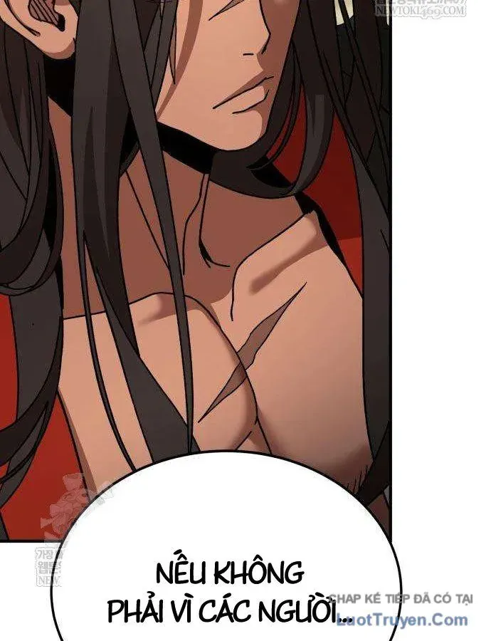 Chương 10 - Trang 19