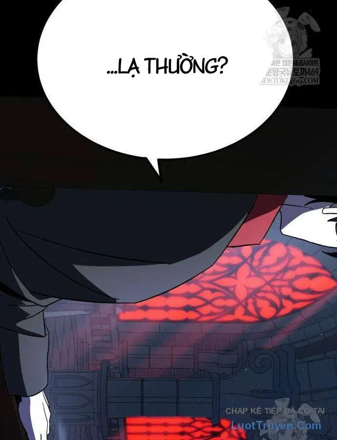 Chương 10 - Trang 188