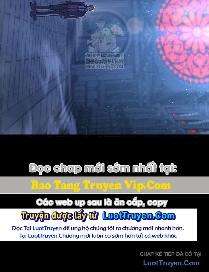 Chương 10 - Trang 190