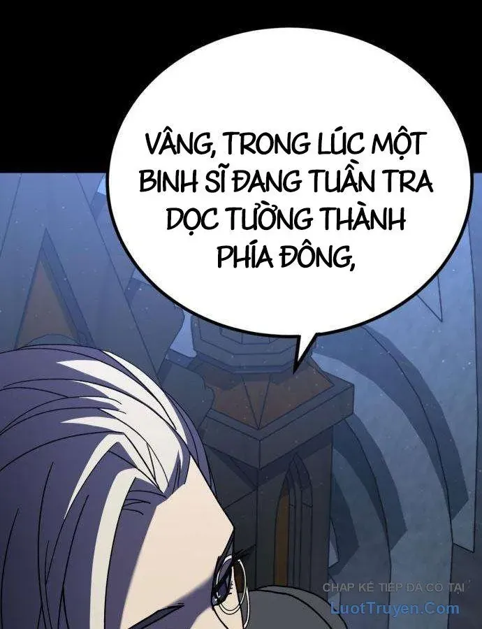 Chương 10 - Trang 191
