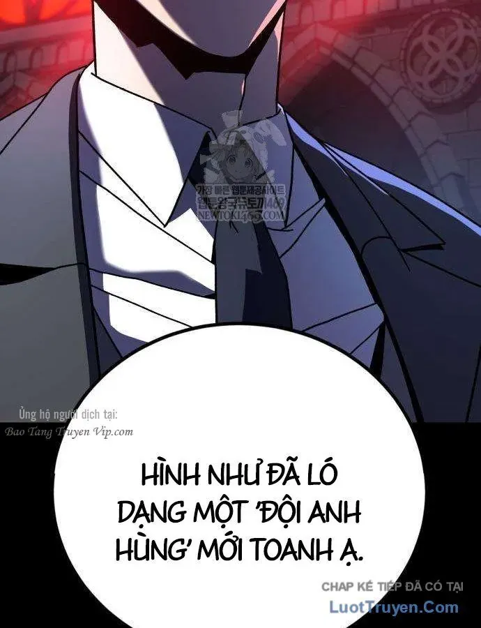 Chương 10 - Trang 197