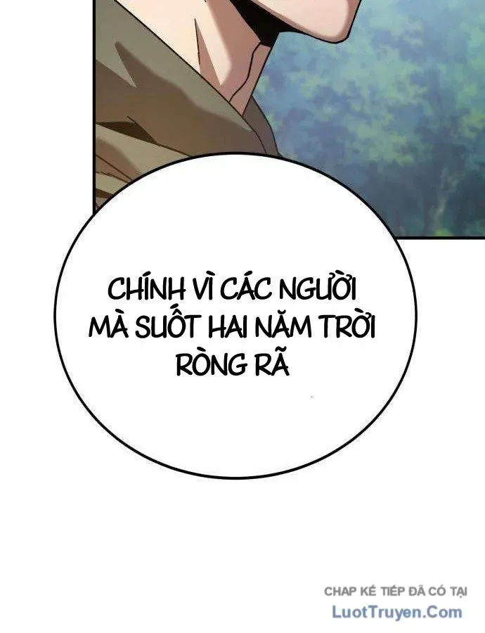 Chương 10 - Trang 21