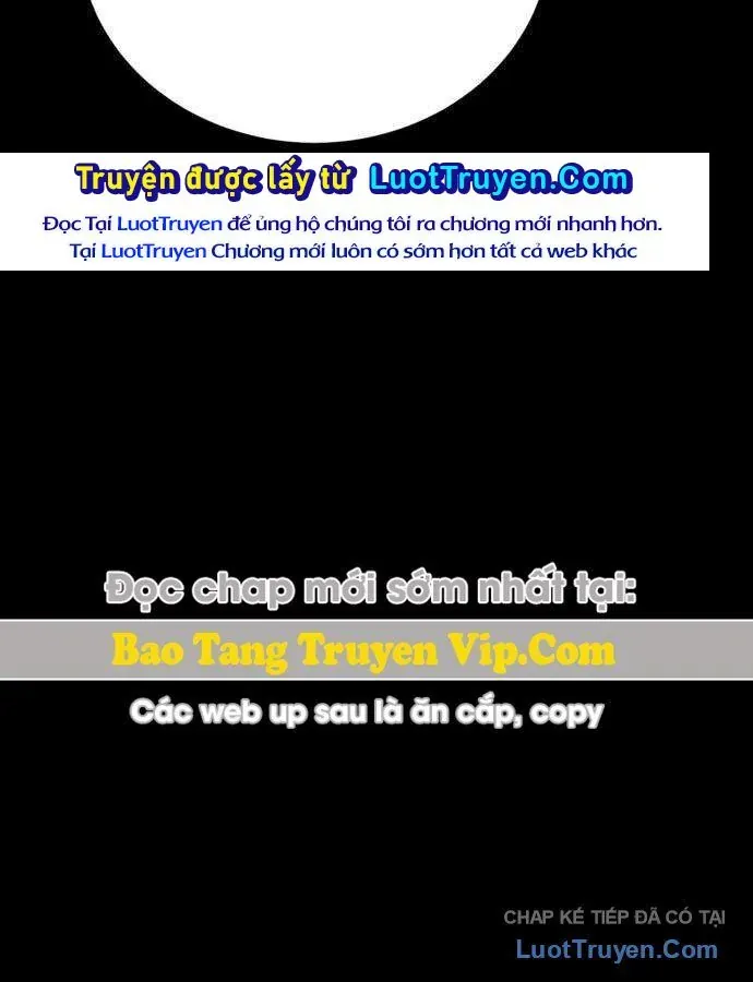 Chương 10 - Trang 204