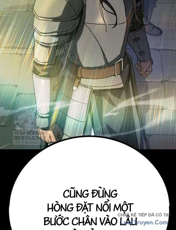Chương 10 - Trang 207