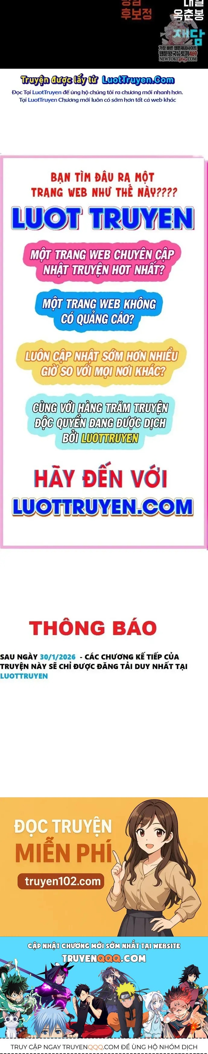 Chương 10 - Trang 210