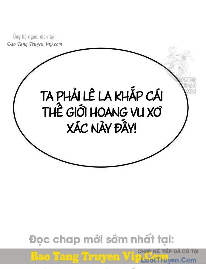 Chương 10 - Trang 22