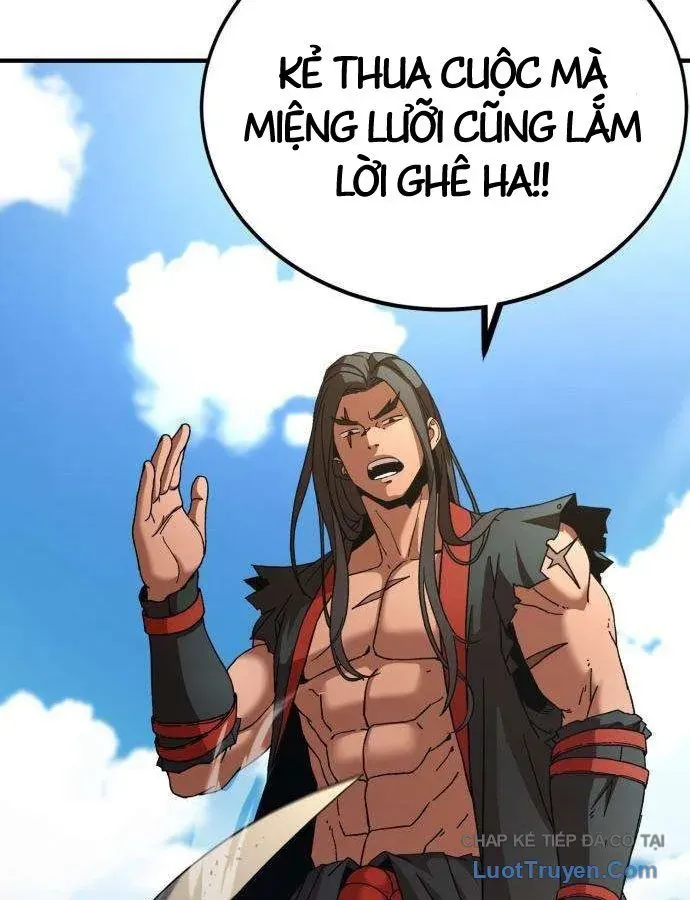 Chương 10 - Trang 26