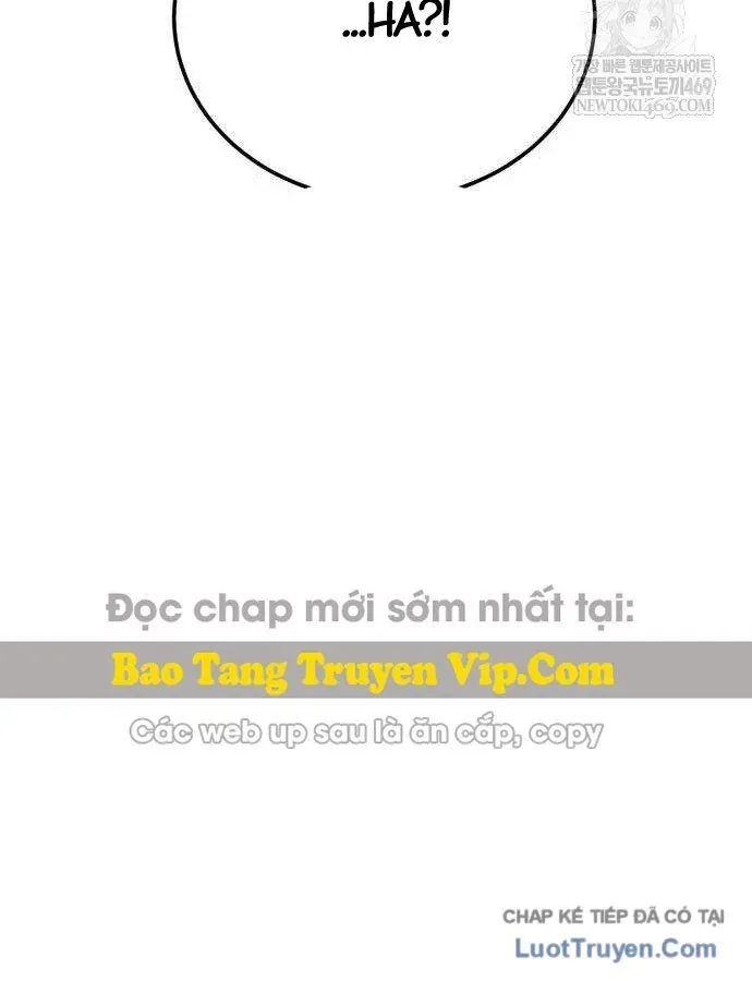 Chương 10 - Trang 30